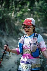 BIB: 
                            <button type="button" onclick="openModal(26050129)" class="btn btn-primary btn-sm float-right btn-popup" data-toggle="modal" data-target=".modal-high-quality">
                        <i class="fas fa-shopping-cart"></i> Add to Cart
                    </button>
                                            <button type="button" onclick="isThisMe(26050129, true)" class="btn btn-success btn-sm float-right btn-popup btn-isme hidden" data-toggle="tooltip" data-placement="bottom" title="นี่คือรูปของคุณใช่ไหม คลิกที่นี่เพื่อเอาเข้าอัลบั้ม">
                        <i class="fas fa-plus"></i> Add to album
                    </button>
                    <button type="button" onclick="isThisMe(26050129, false)" class="btn btn-warning btn-sm float-right btn-popup btn-isnotme hidden">
                        <i class="fas fa-ban"></i> Remove from album
                    </button>